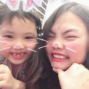 Meet your Posher, Ha